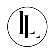 levant leather