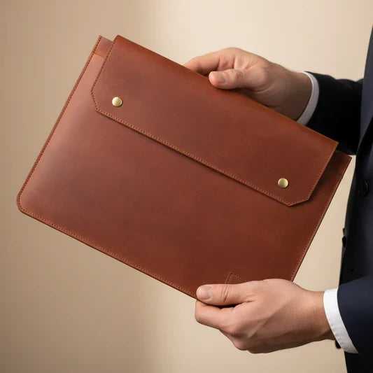 Laptop Sleeves