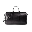 Signature Travel Duffel Bag