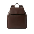 Handmade Leather Backpack