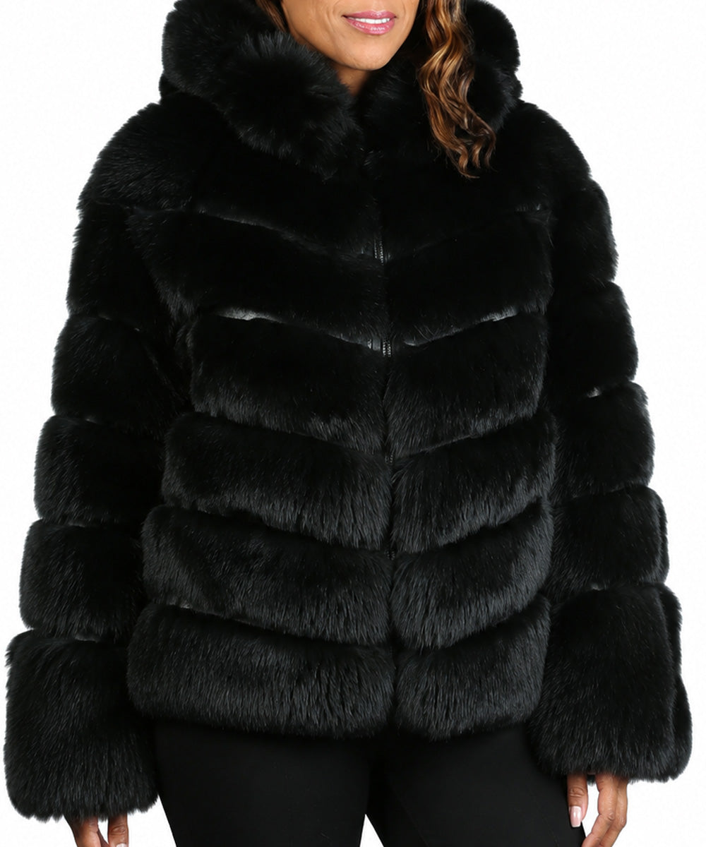 black-fur-jacket-women-horizontal-panels