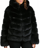 black-fur-jacket-women-horizontal-panels