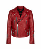 burgundy-leather-biker-jacket-men