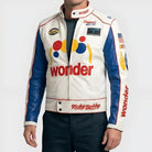 Ricky Bobby Talladega Nights Racing Jacket – Movie Edition