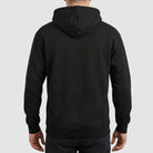 SDL Hoodie Pullover Style