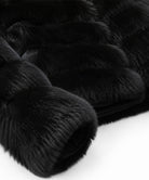 womens-black-fur-jacket-collar-cuffs