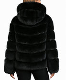 womens-black-fur-jacket-hood-detail